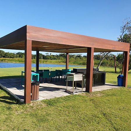 Guarajuba Paraiso Dos Coqueiros Exterior foto
